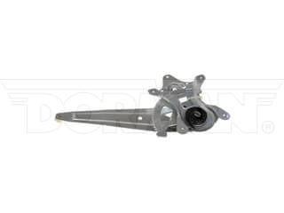 Dorman 749-721 Window Regulator