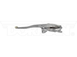 Dorman 749-722 Window Regulator
