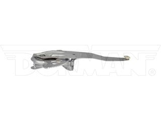 Dorman 749-723 Window Regulator