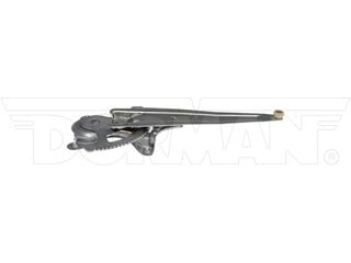 Dorman 749-724 Window Regulator
