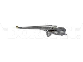 Dorman 749-725 Window Regulator
