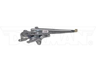 Dorman 749-726 Window Regulator