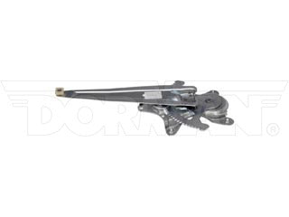 Dorman 749-727 Window Regulator
