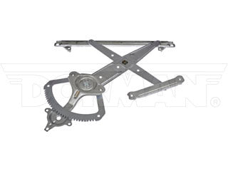 Dorman 749-730 Window Regulator