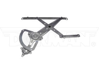 Dorman 749-731 Window Regulator