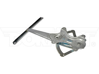 Dorman 749-732 Window Regulator