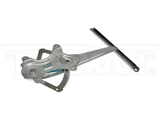 Dorman 749-733 Window Regulator
