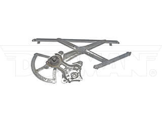 Dorman 749-736 Window Regulator