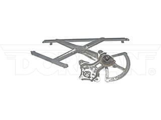 Dorman 749-737 Window Regulator
