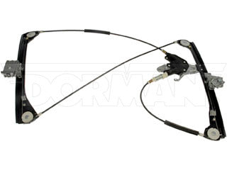 Dorman 749-745 Window Regulator