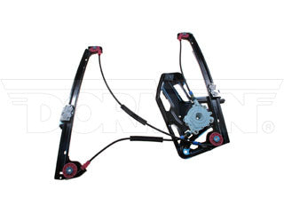 Dorman 749-748 Window Regulator