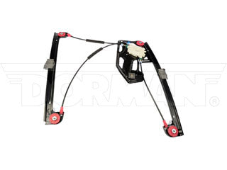 Dorman 749-749 Window Regulator