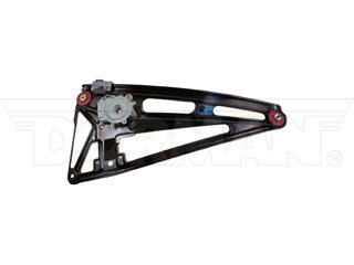 Dorman 749-750 Window Regulator