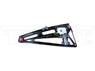 Dorman 749-751 Window Regulator