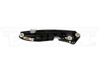 Dorman 749-752 Window Regulator