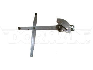 Dorman 749-758 Window Regulator