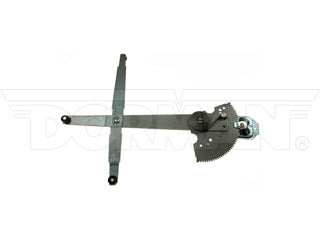 Dorman 749-759 Window Regulator