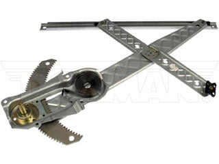 Dorman 749-774 Window Regulator