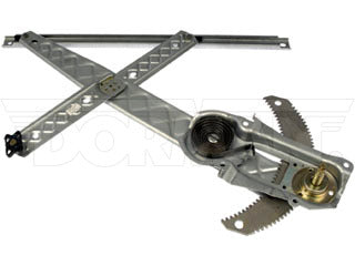 Dorman 749-775 Window Regulator
