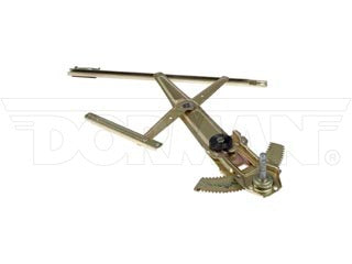Dorman 749-780 Window Regulator