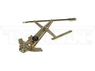 Dorman 749-781 Window Regulator