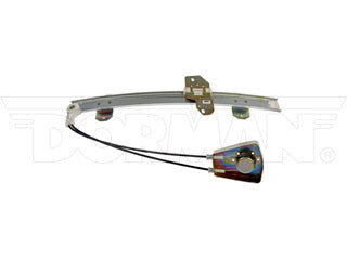 Dorman 749-782 Window Regulator