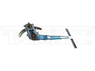 Dorman 749-785 Window Regulator