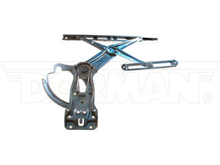 Dorman 749-786 Window Regulator