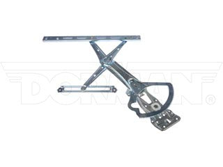 Dorman 749-787 Window Regulator