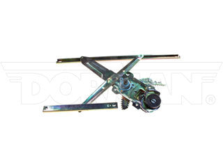 Dorman 749-788 Window Regulator