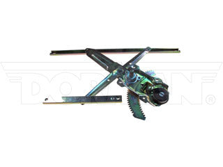 Dorman 749-789 Window Regulator