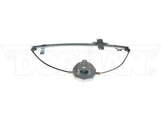 Dorman 749-790 Window Regulator
