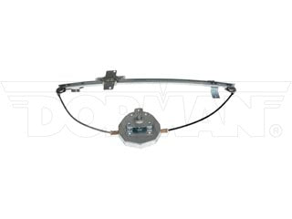 Dorman 749-791 Window Regulator