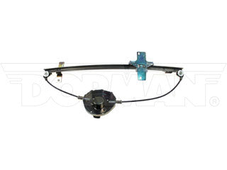 Dorman 749-792 Window Regulator