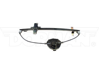 Dorman 749-793 Window Regulator
