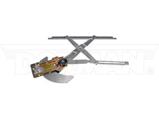 Dorman 749-801 Window Regulator