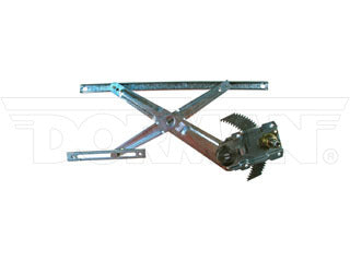 Dorman 749-802 Window Regulator