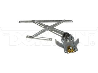 Dorman 749-803 Window Regulator
