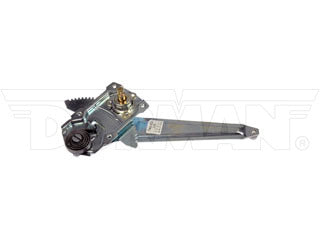 Dorman 749-808 Window Regulator
