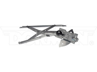 Dorman 749-810 Window Regulator