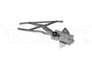 Dorman 749-811 Window Regulator