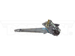 Dorman 749-813 Window Regulator