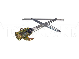 Dorman 749-818 Window Regulator