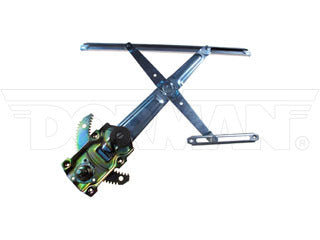 Dorman 749-819 Window Regulator