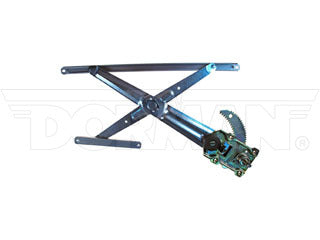 Dorman 749-820 Window Regulator