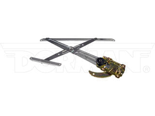 Dorman 749-821 Window Regulator