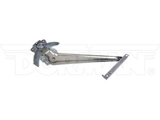 Dorman 749-824 Window Regulator