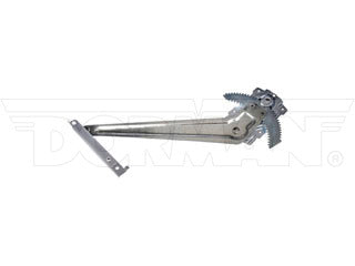 Dorman 749-825 Window Regulator