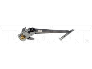 Dorman 749-826 Window Regulator