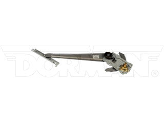 Dorman 749-827 Window Regulator